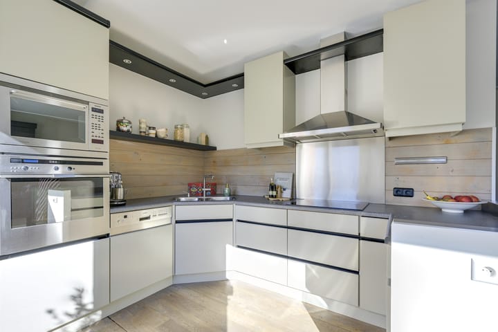 Foto 22 van Alkemaderschans 6