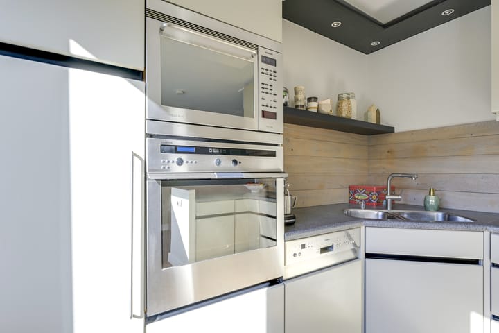 Foto 23 van Alkemaderschans 6