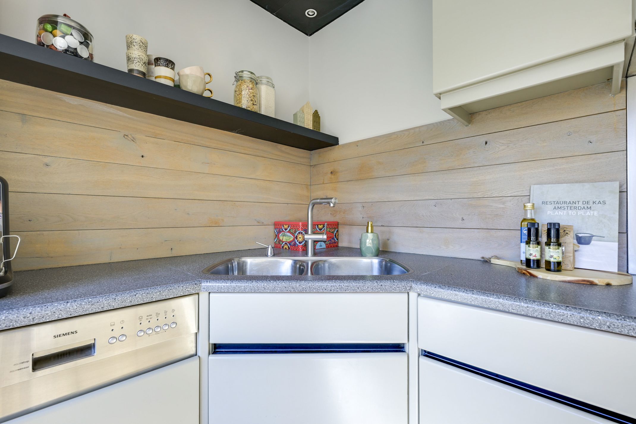 Foto 24 van Alkemaderschans 6