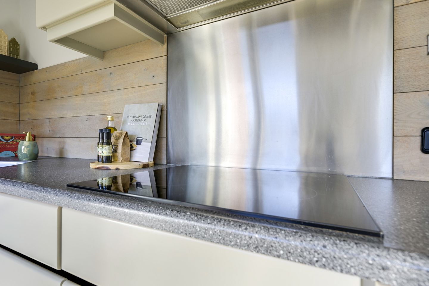 Foto 25 van Alkemaderschans 6