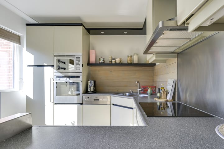 Foto 26 van Alkemaderschans 6