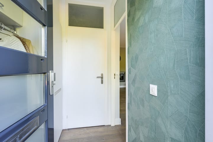 Foto 27 van Alkemaderschans 6