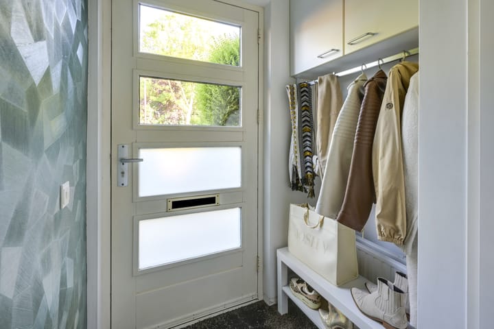 Foto 28 van Alkemaderschans 6