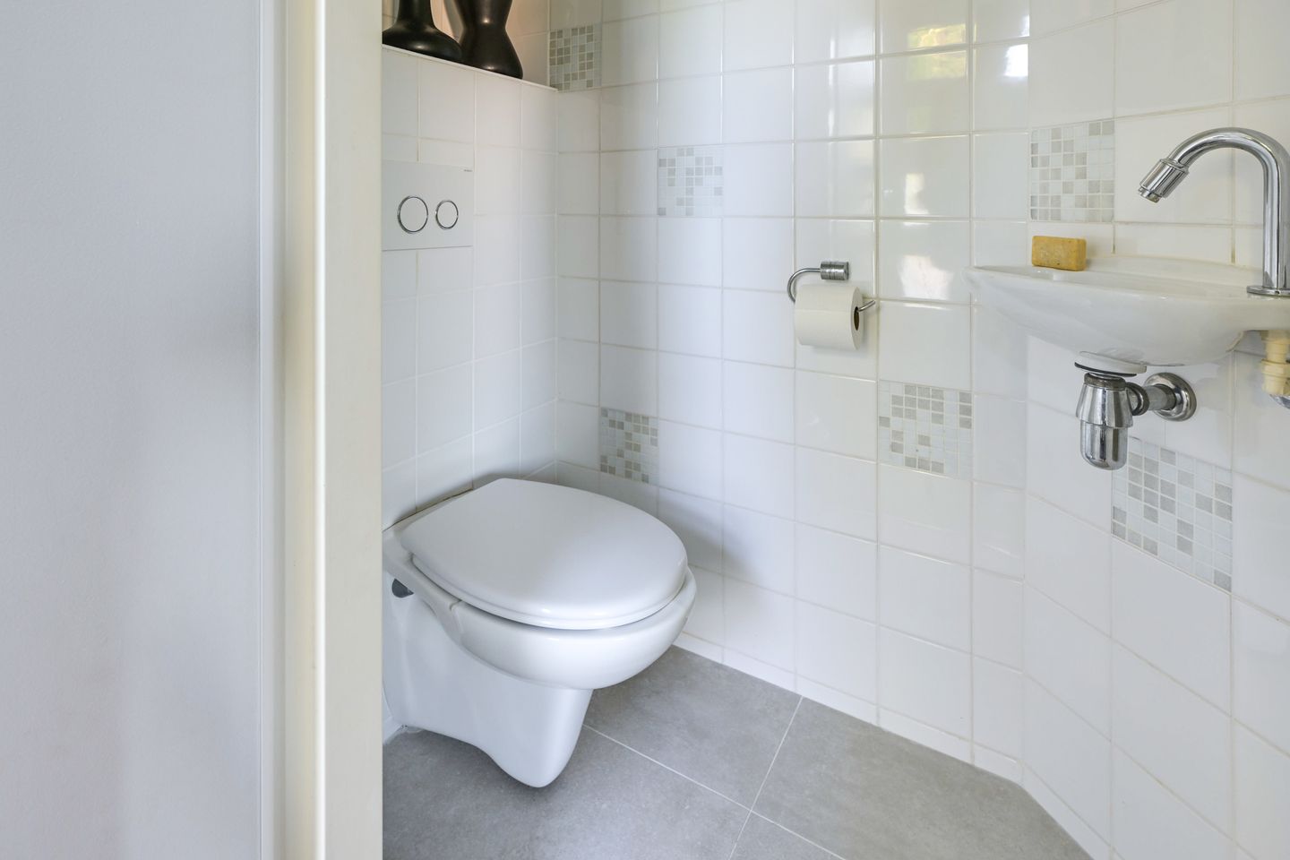 Foto 29 van Alkemaderschans 6