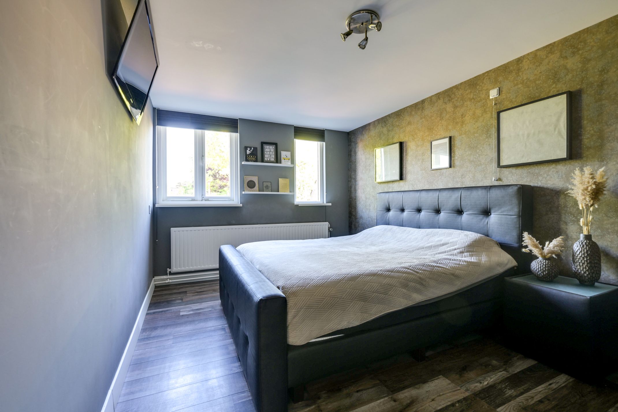 Foto 30 van Alkemaderschans 6