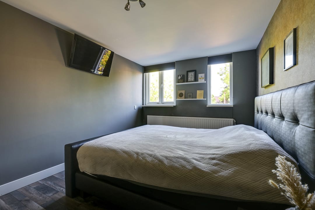 Foto 31 van Alkemaderschans 6