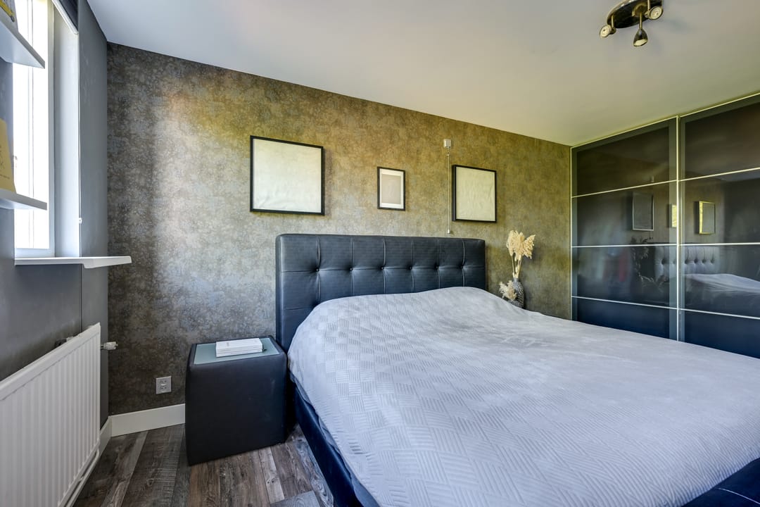 Foto 32 van Alkemaderschans 6