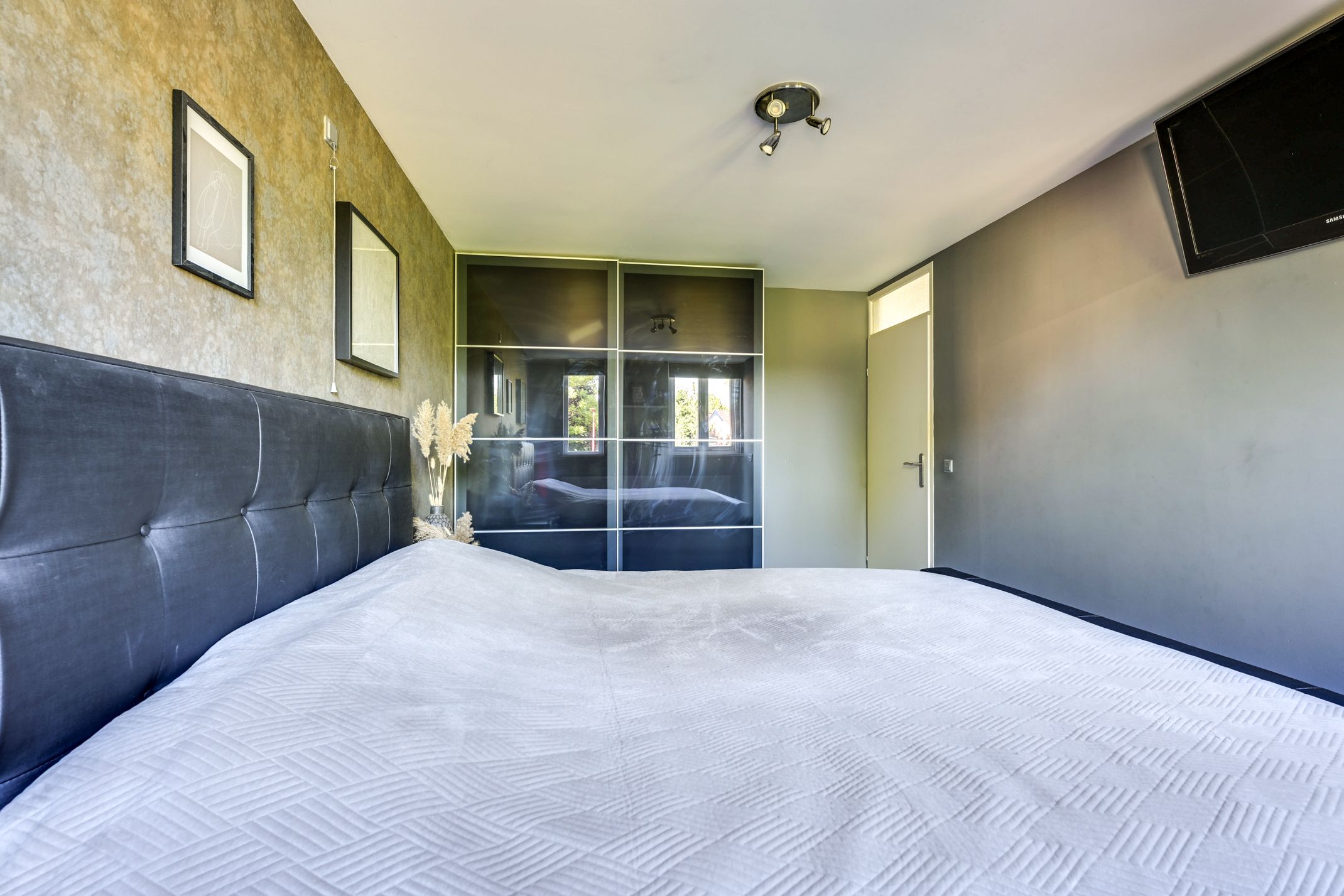 Foto 33 van Alkemaderschans 6