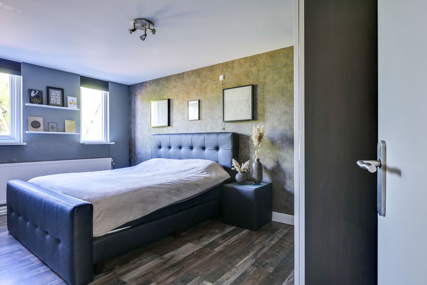 Foto 34 van Alkemaderschans 6