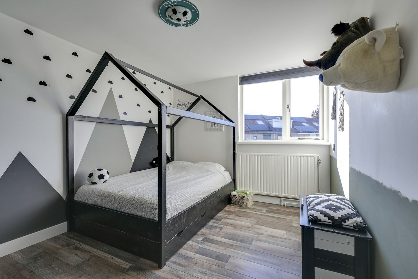 Foto 35 van Alkemaderschans 6