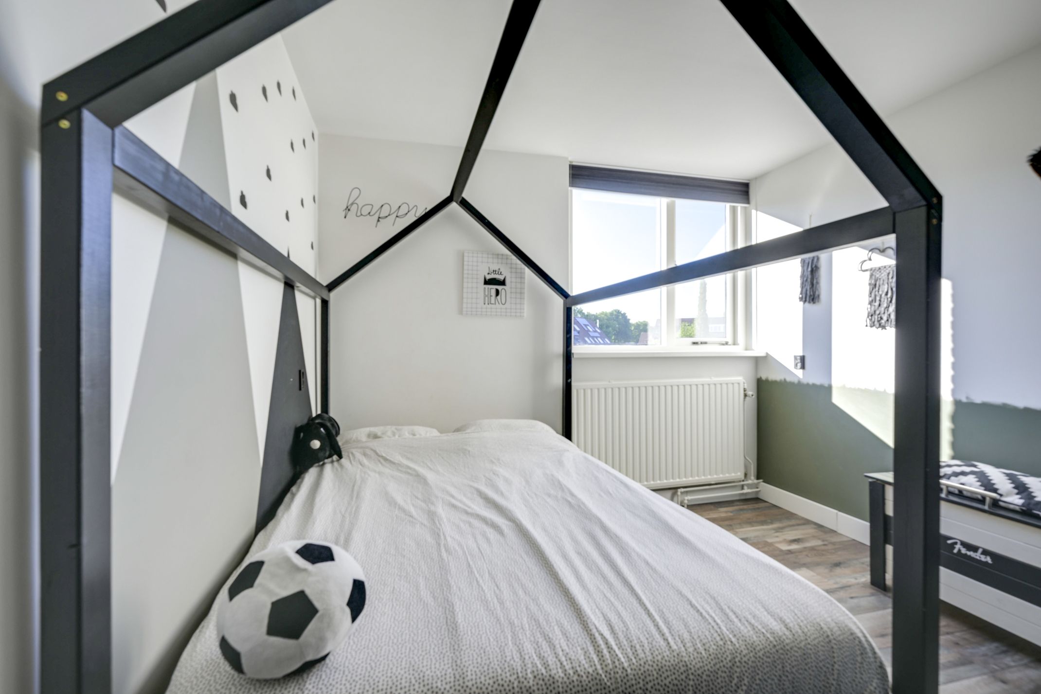 Foto 36 van Alkemaderschans 6