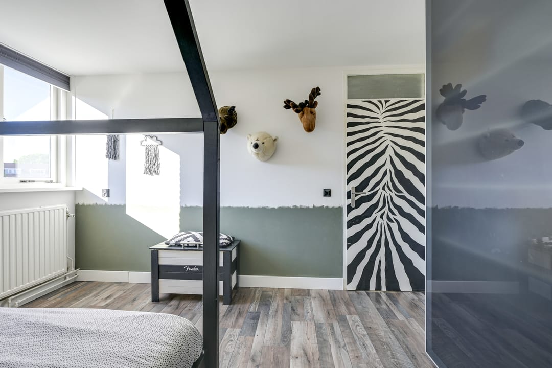 Foto 37 van Alkemaderschans 6