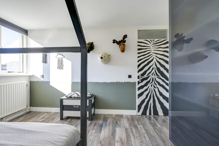 Foto 37 van Alkemaderschans 6