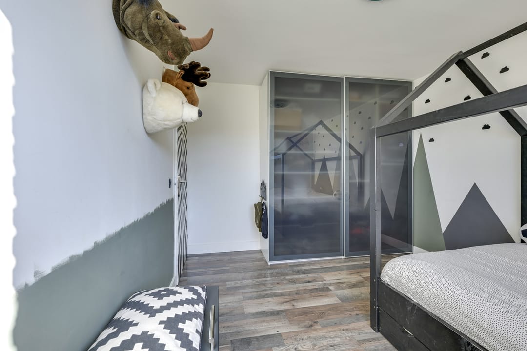 Foto 38 van Alkemaderschans 6