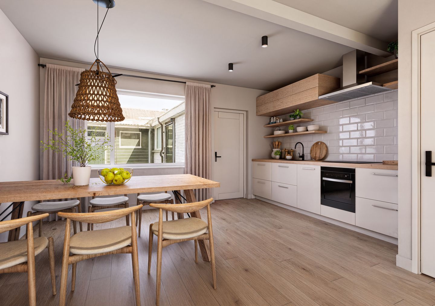 Foto 10 van Noordvliet 499