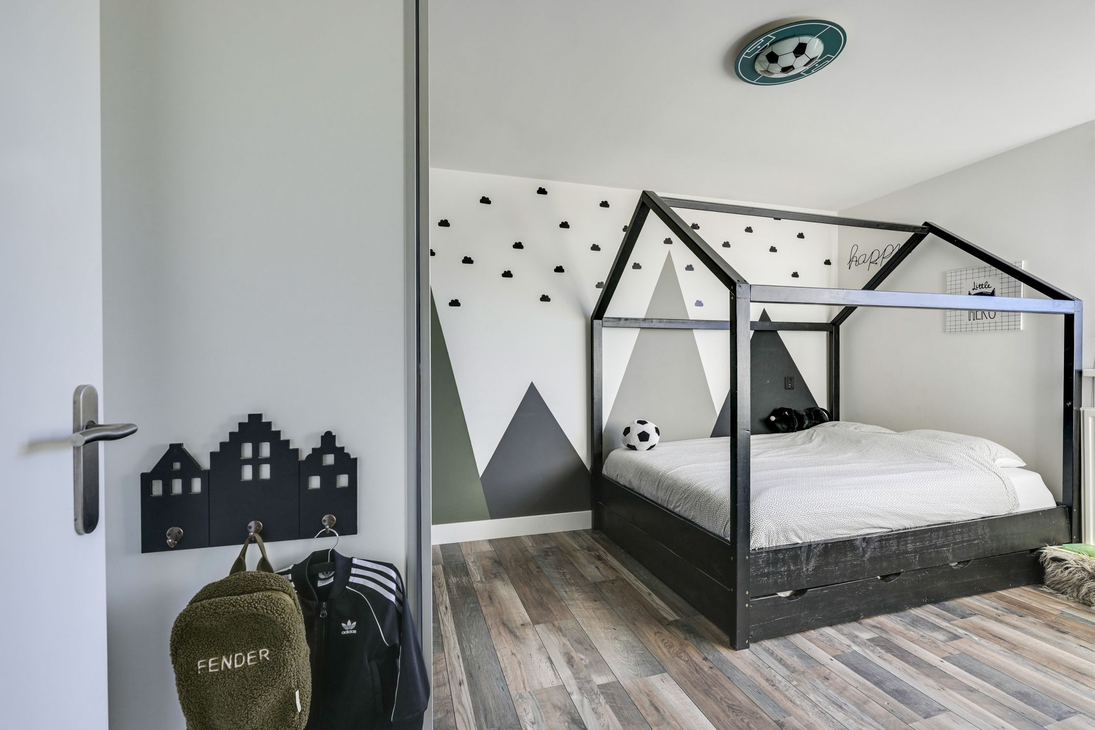 Foto 39 van Alkemaderschans 6