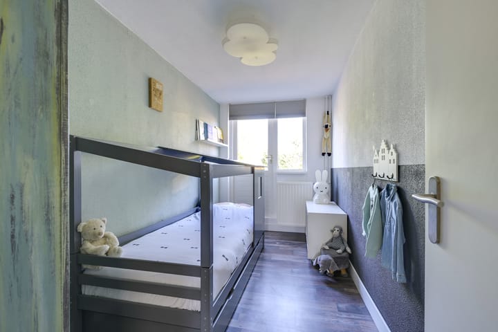 Foto 40 van Alkemaderschans 6