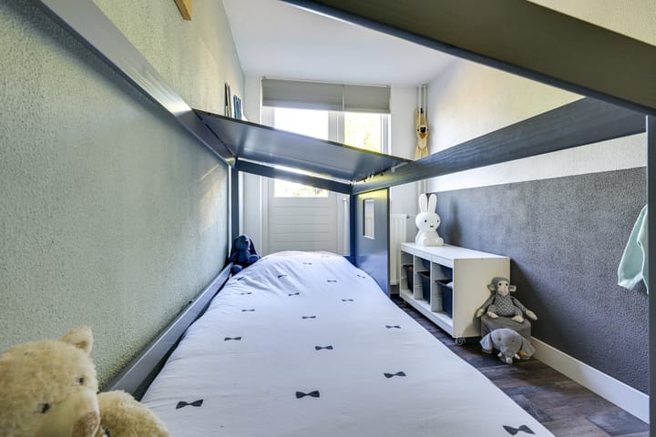 Foto 41 van Alkemaderschans 6