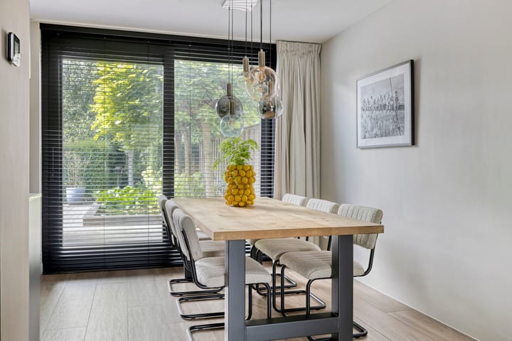 Foto 2 van Bernard Knufingstraat 3