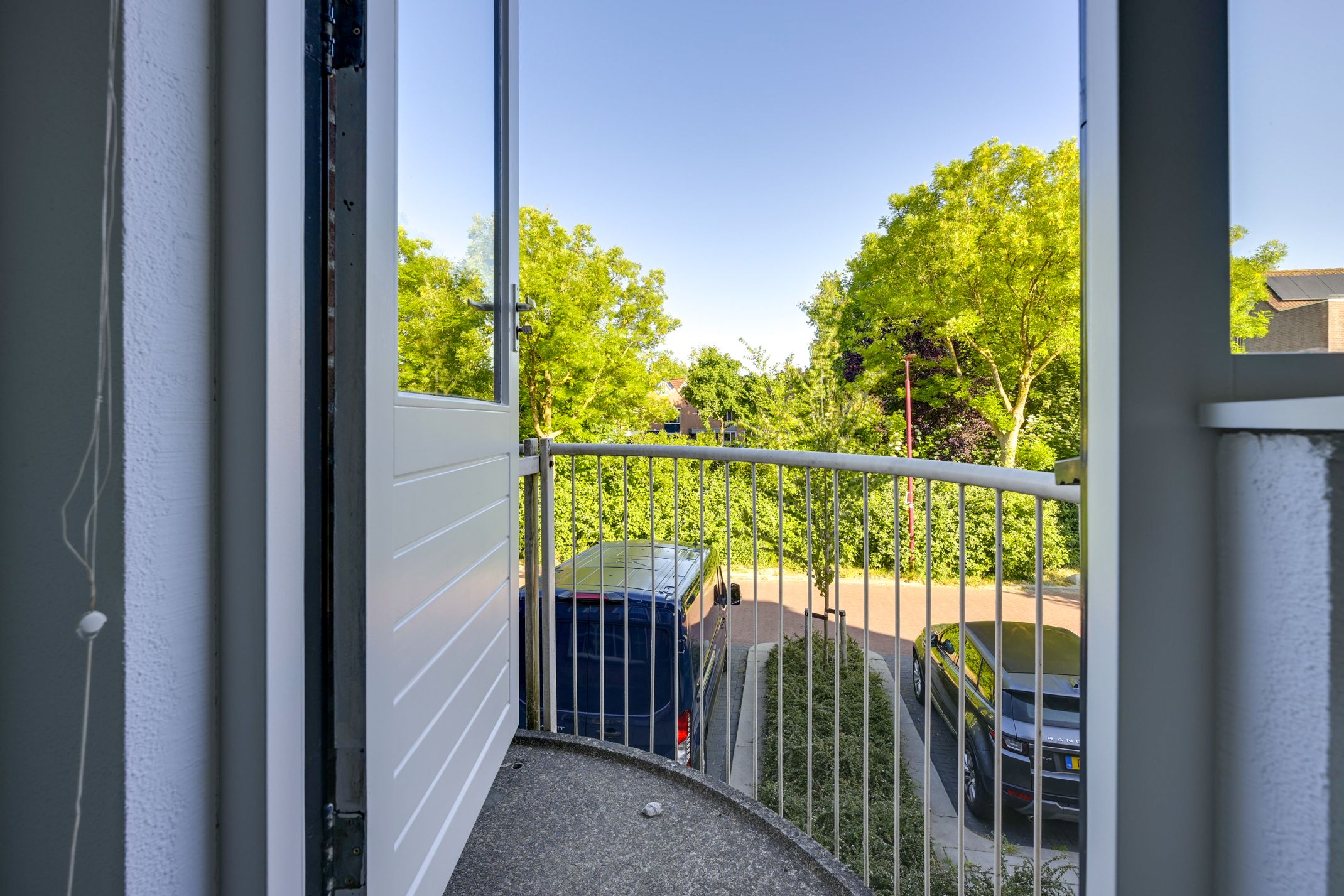 Foto 42 van Alkemaderschans 6