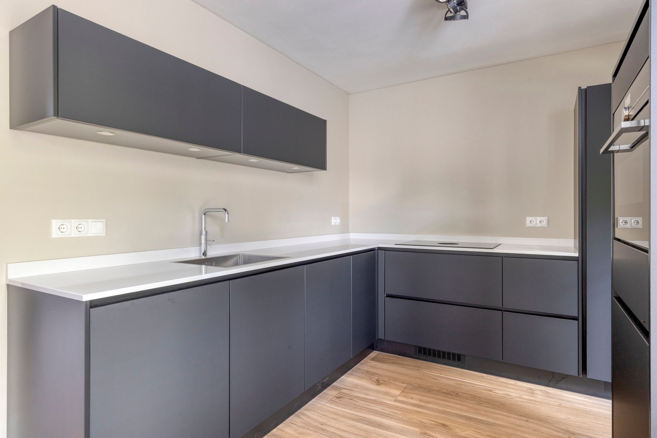 Foto 3 van Bernard Knufingstraat 3