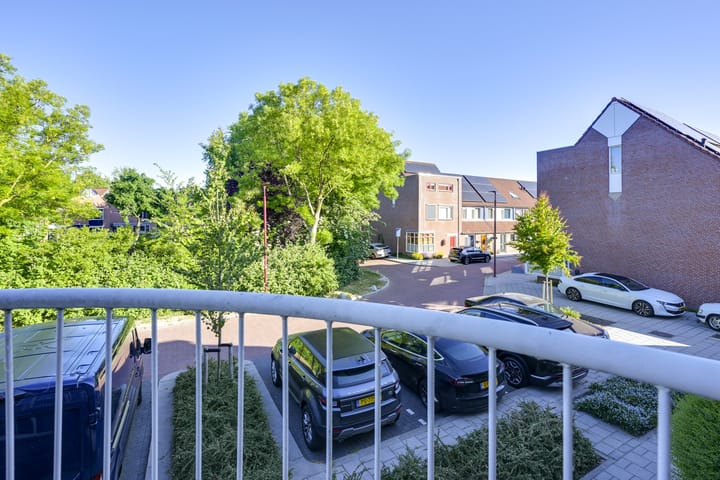 Foto 43 van Alkemaderschans 6