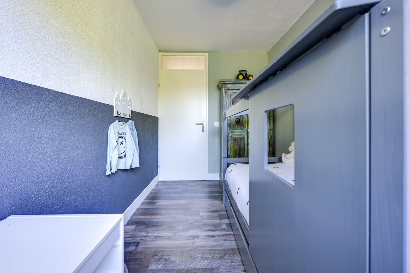 Foto 44 van Alkemaderschans 6