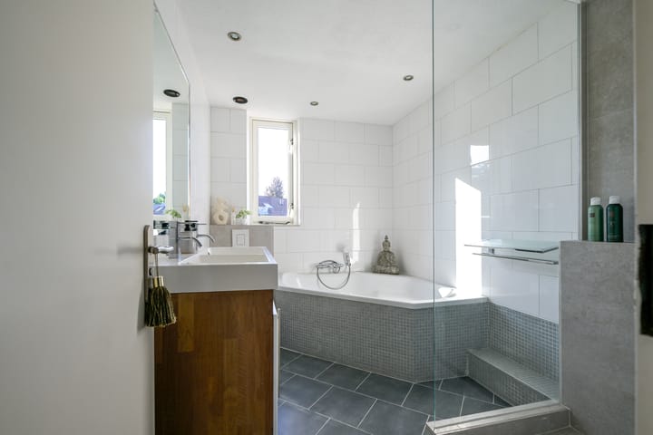 Foto 45 van Alkemaderschans 6