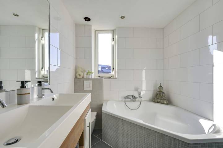 Foto 46 van Alkemaderschans 6