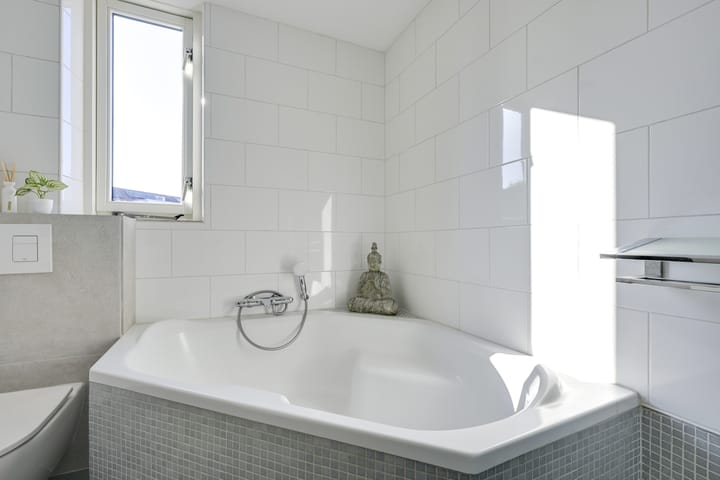 Foto 47 van Alkemaderschans 6