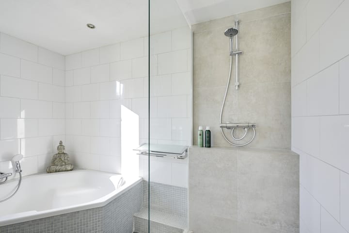 Foto 48 van Alkemaderschans 6