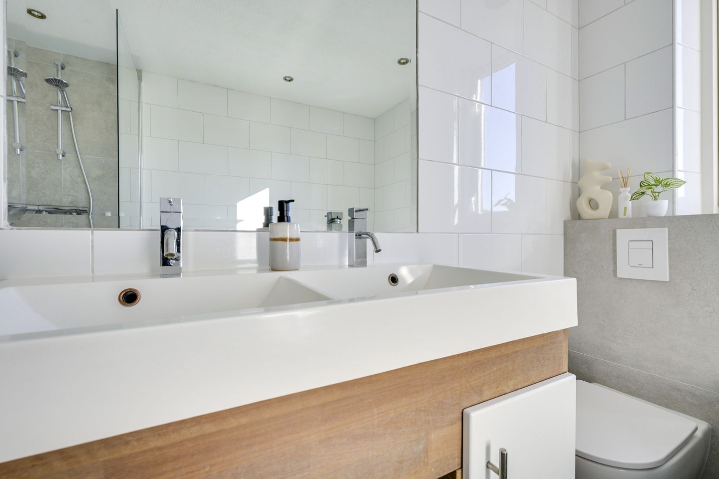 Foto 49 van Alkemaderschans 6