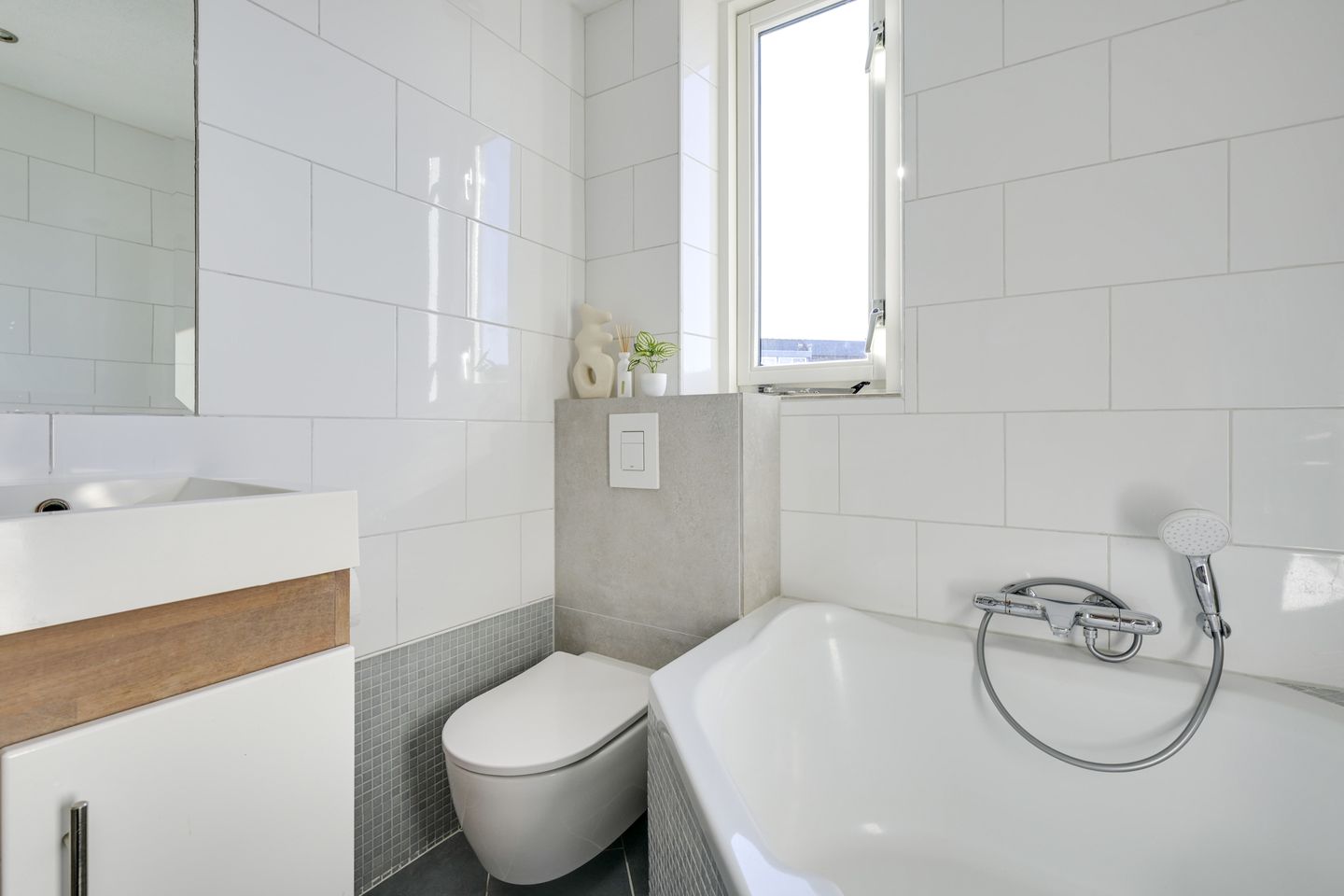 Foto 50 van Alkemaderschans 6