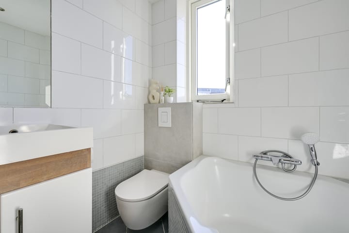 Foto 50 van Alkemaderschans 6