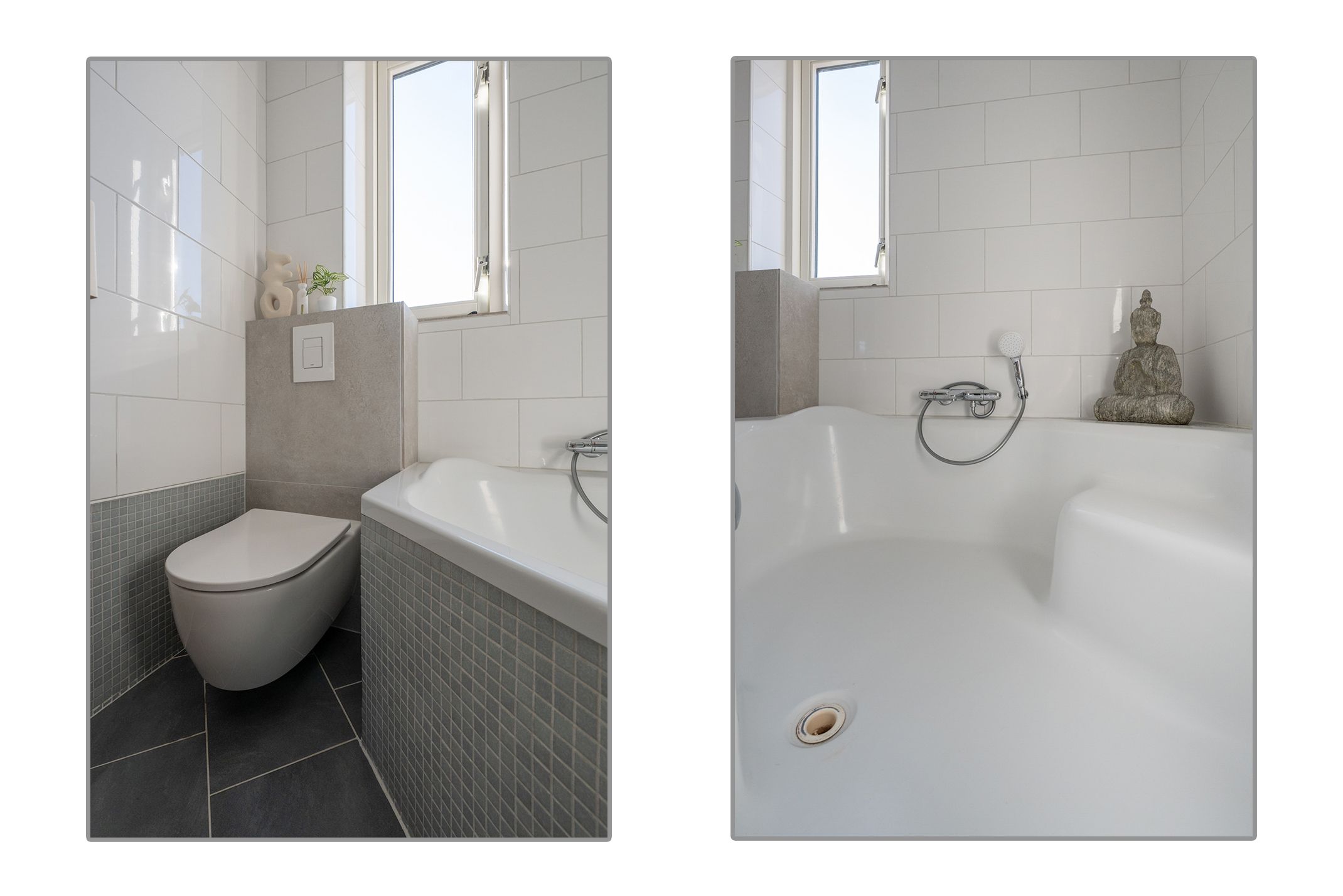 Foto 51 van Alkemaderschans 6