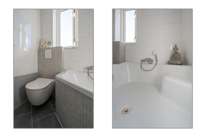 Foto 51 van Alkemaderschans 6