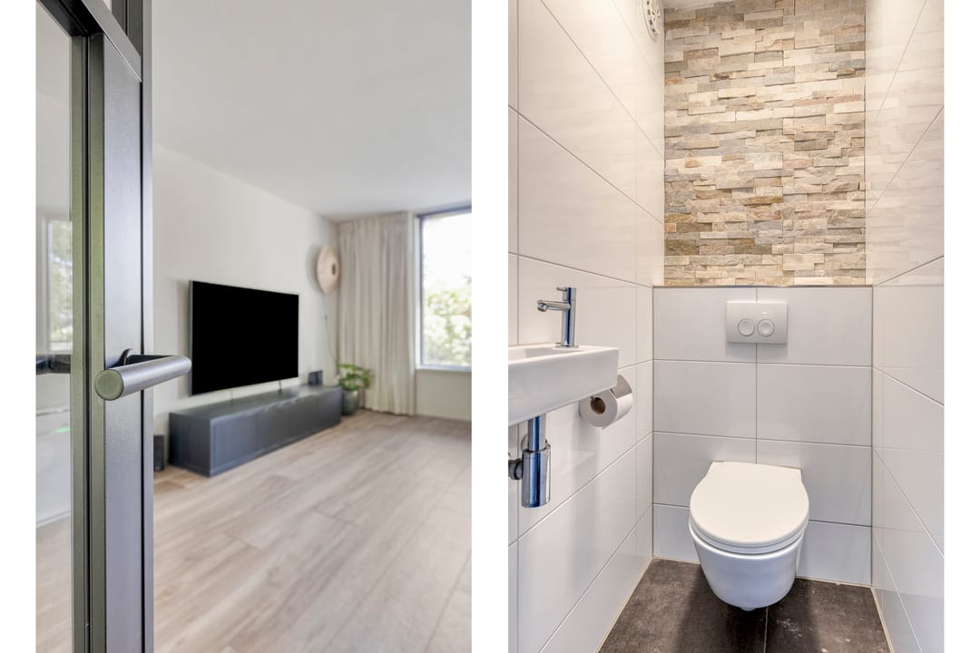 Foto 11 van Bernard Knufingstraat 3