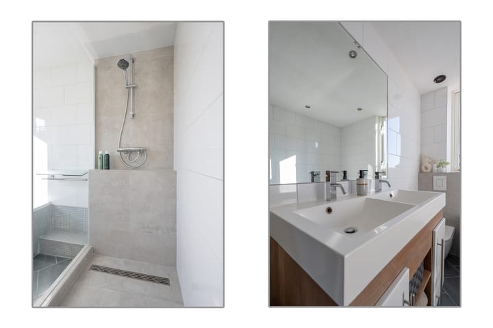 Foto 52 van Alkemaderschans 6