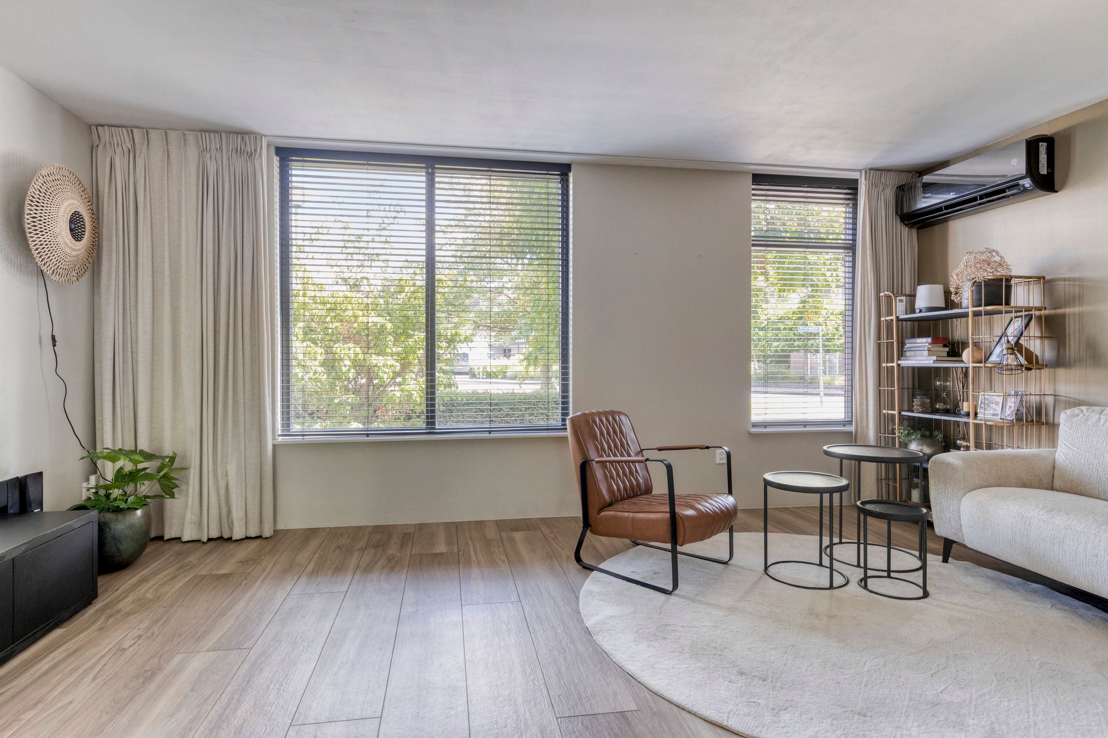 Foto 12 van Bernard Knufingstraat 3