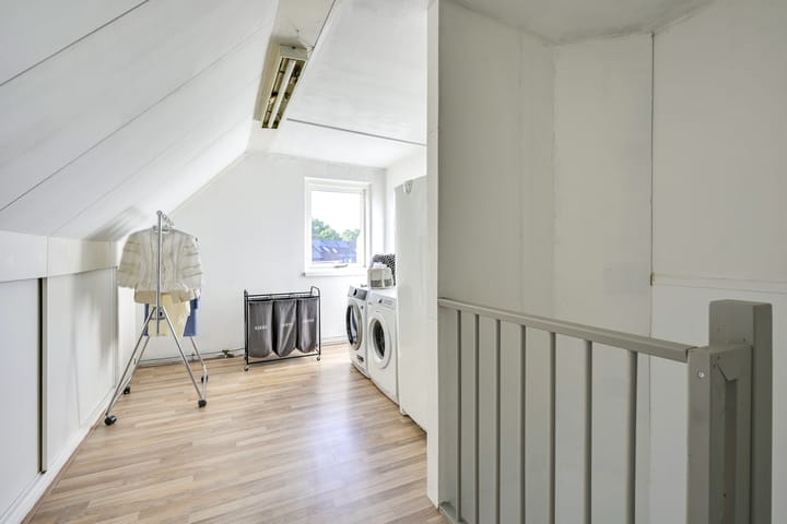 Foto 53 van Alkemaderschans 6