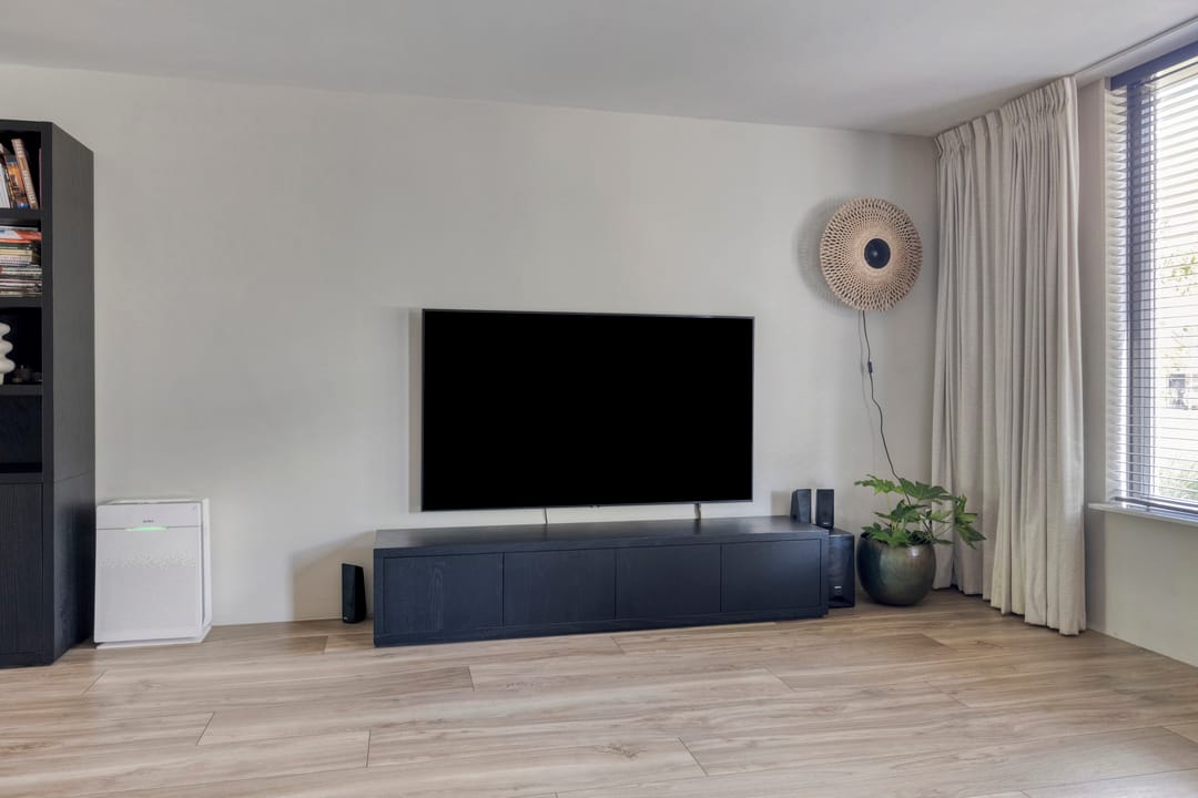 Foto 13 van Bernard Knufingstraat 3