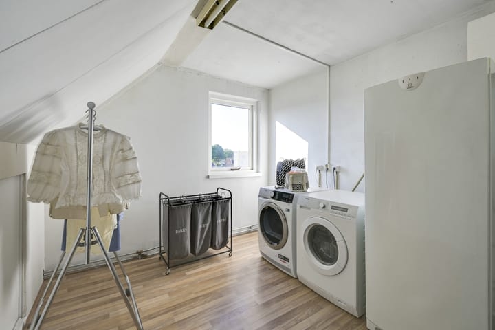 Foto 54 van Alkemaderschans 6