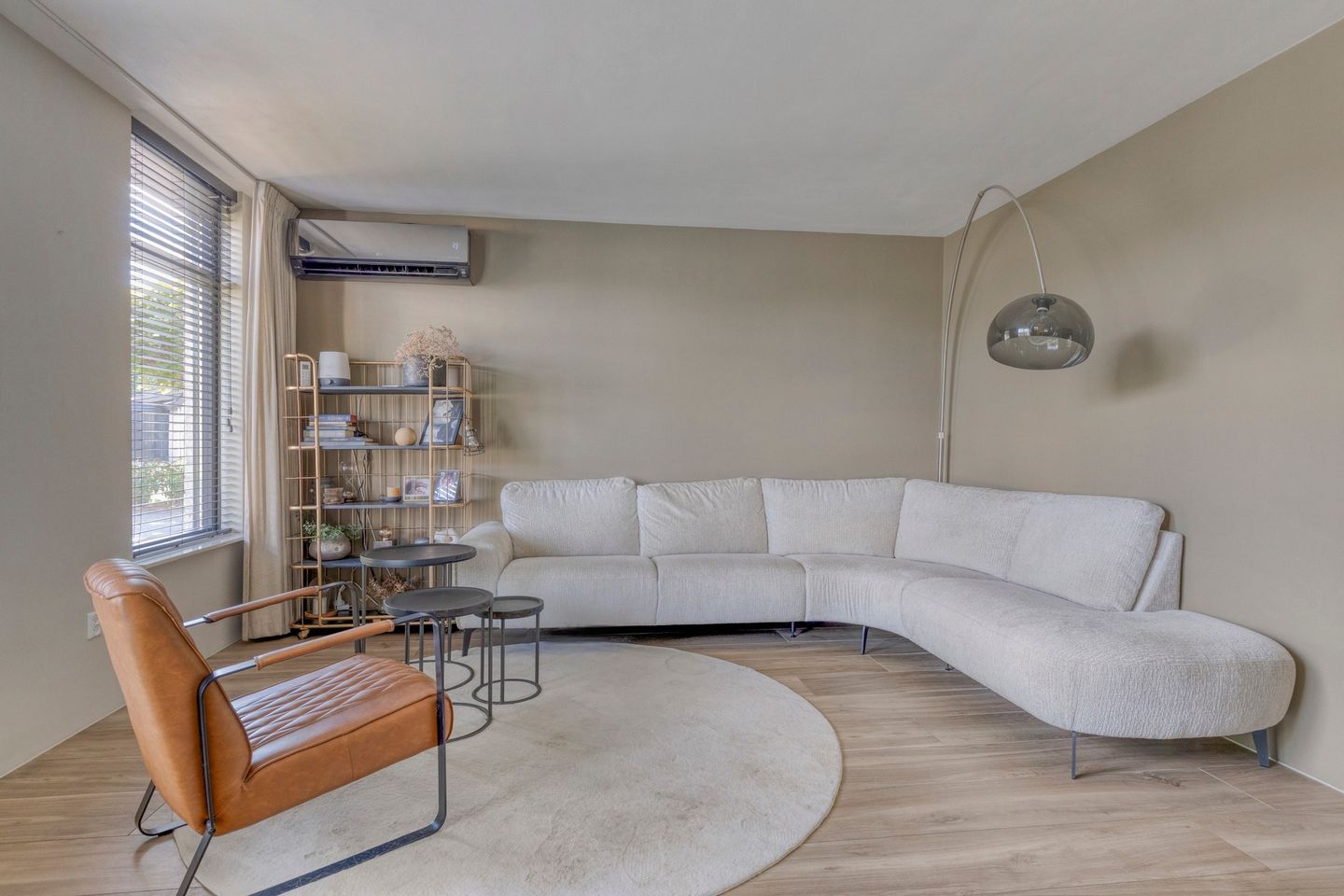 Foto 14 van Bernard Knufingstraat 3