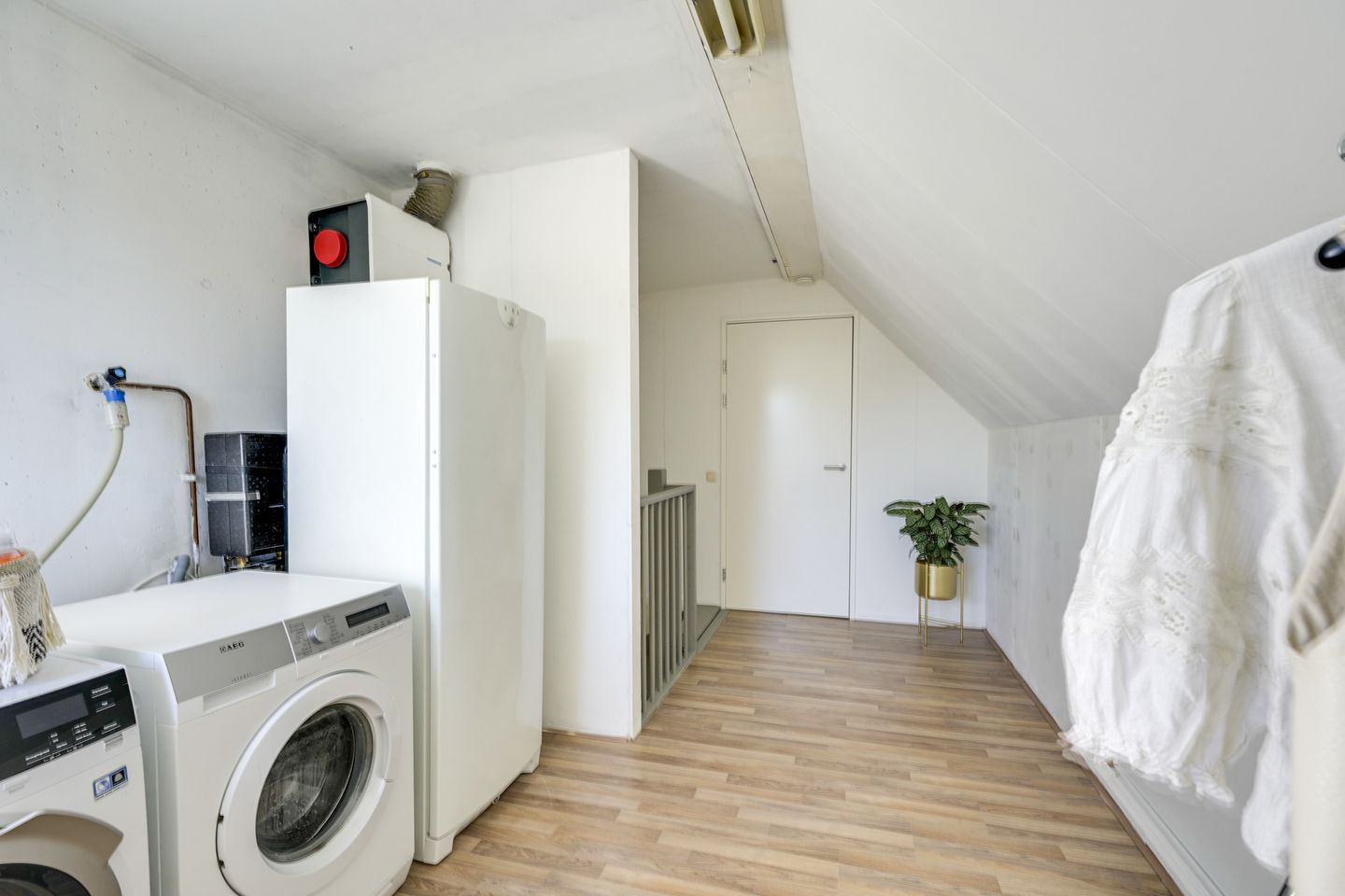 Foto 55 van Alkemaderschans 6