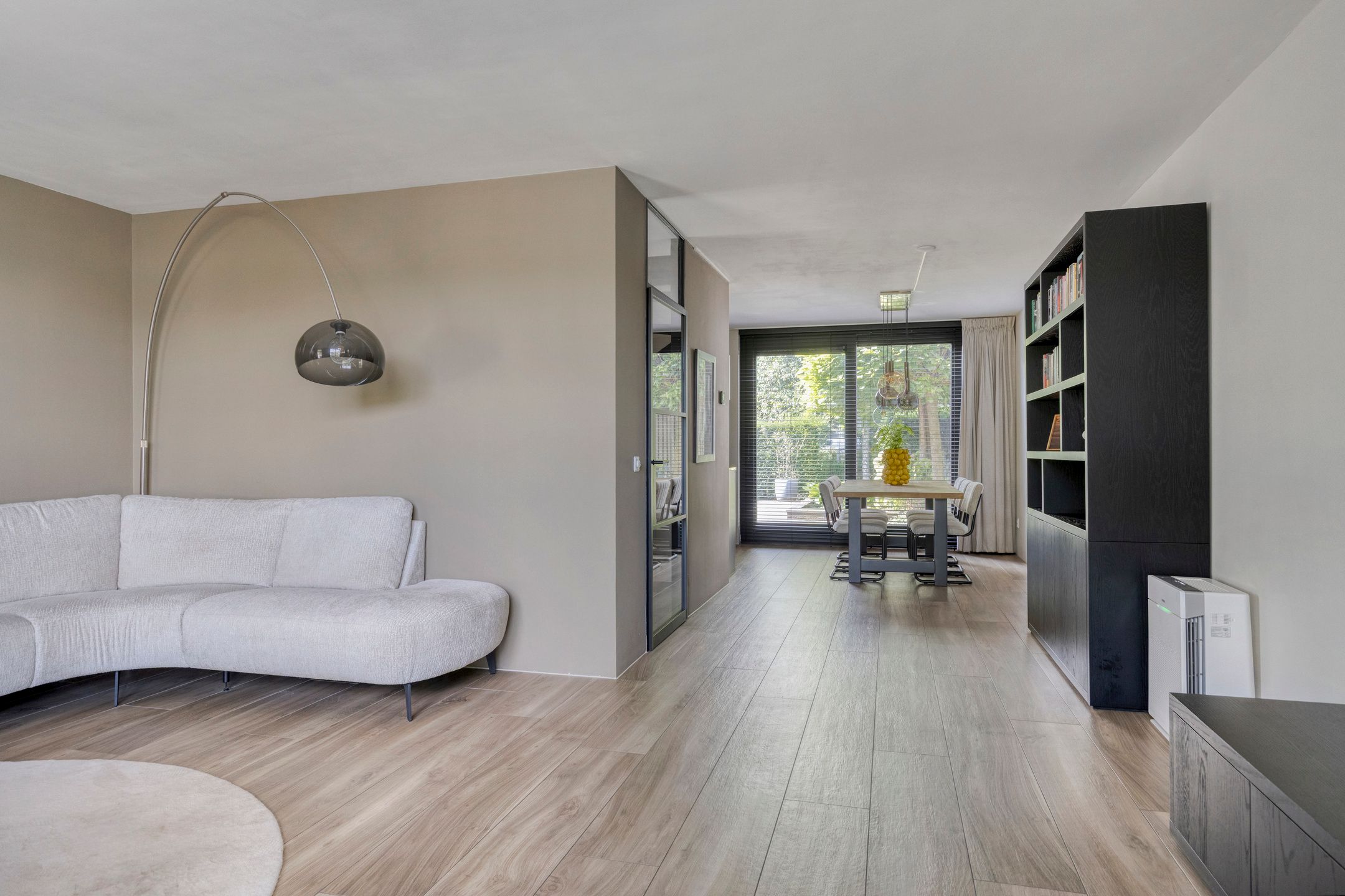 Foto 15 van Bernard Knufingstraat 3