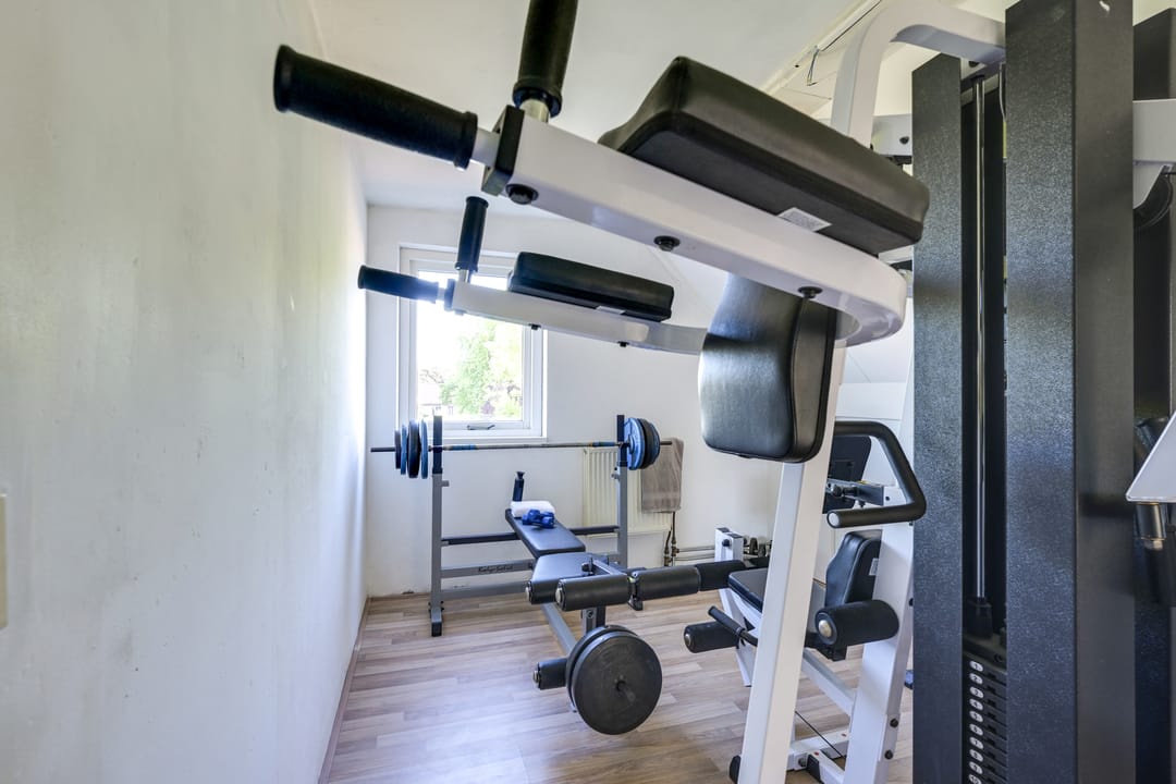 Foto 56 van Alkemaderschans 6