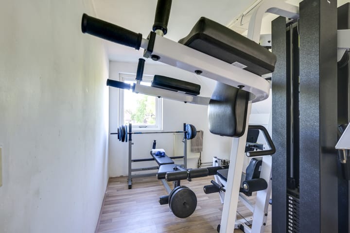 Foto 56 van Alkemaderschans 6