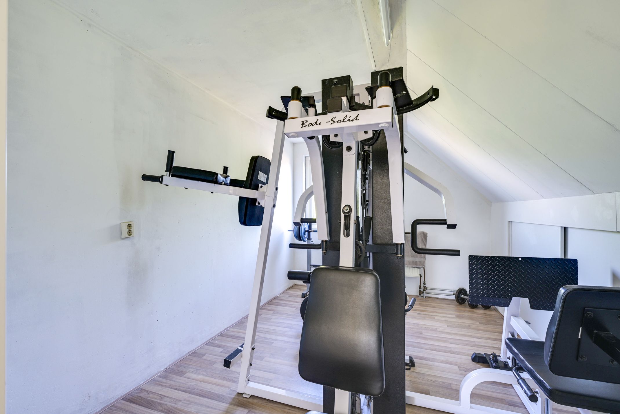 Foto 57 van Alkemaderschans 6