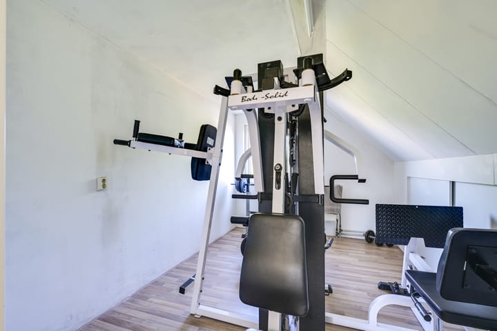 Foto 57 van Alkemaderschans 6