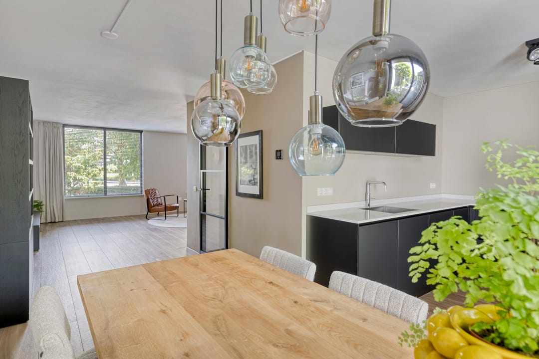 Foto 17 van Bernard Knufingstraat 3